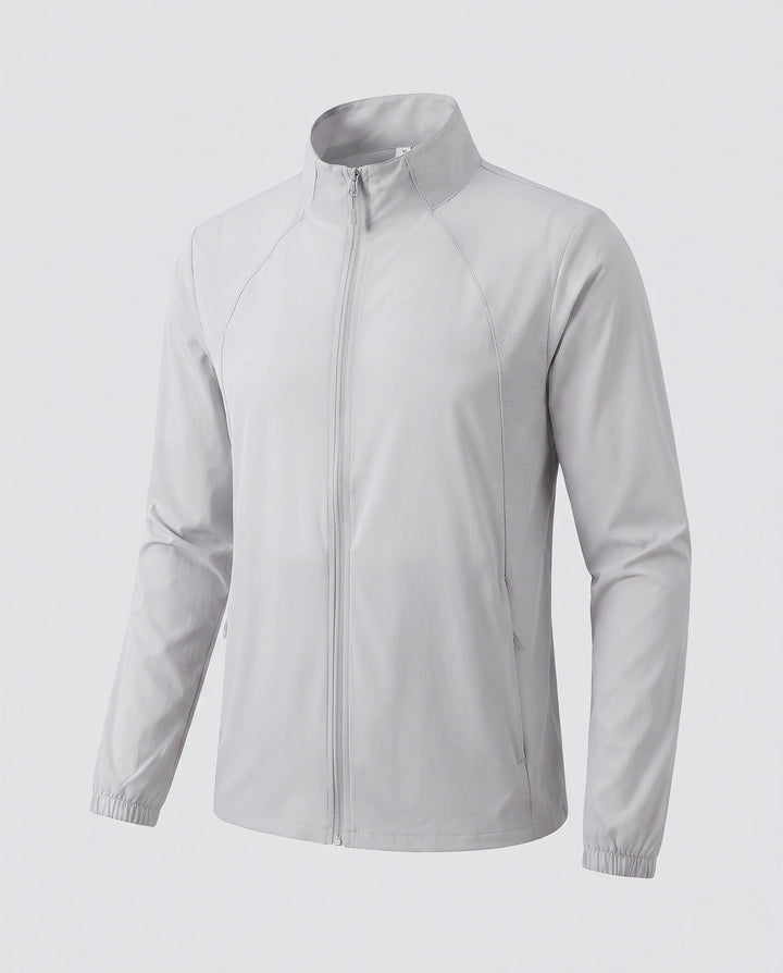 Product 15850155344202 - product_only
