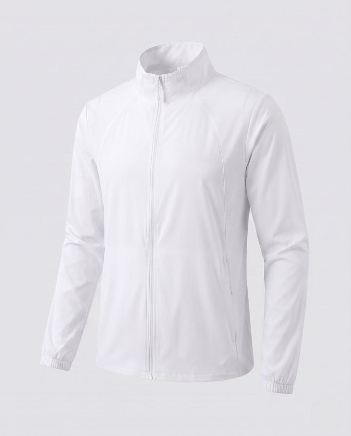 Product 15850155344202 - product_only