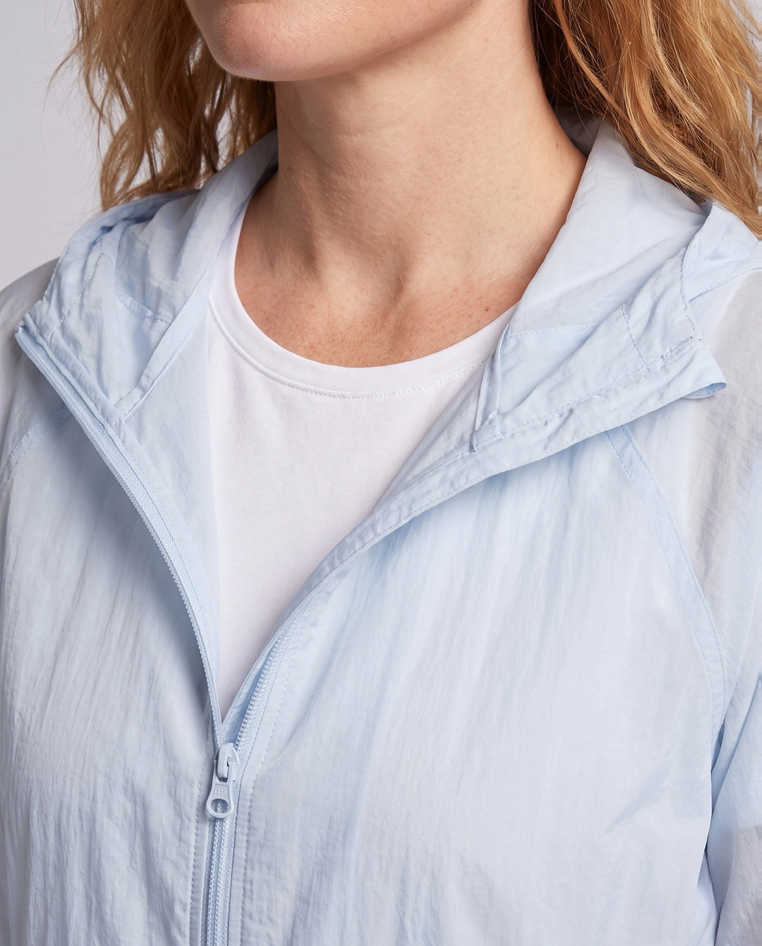 Product 15850155540810 - close_up_detail