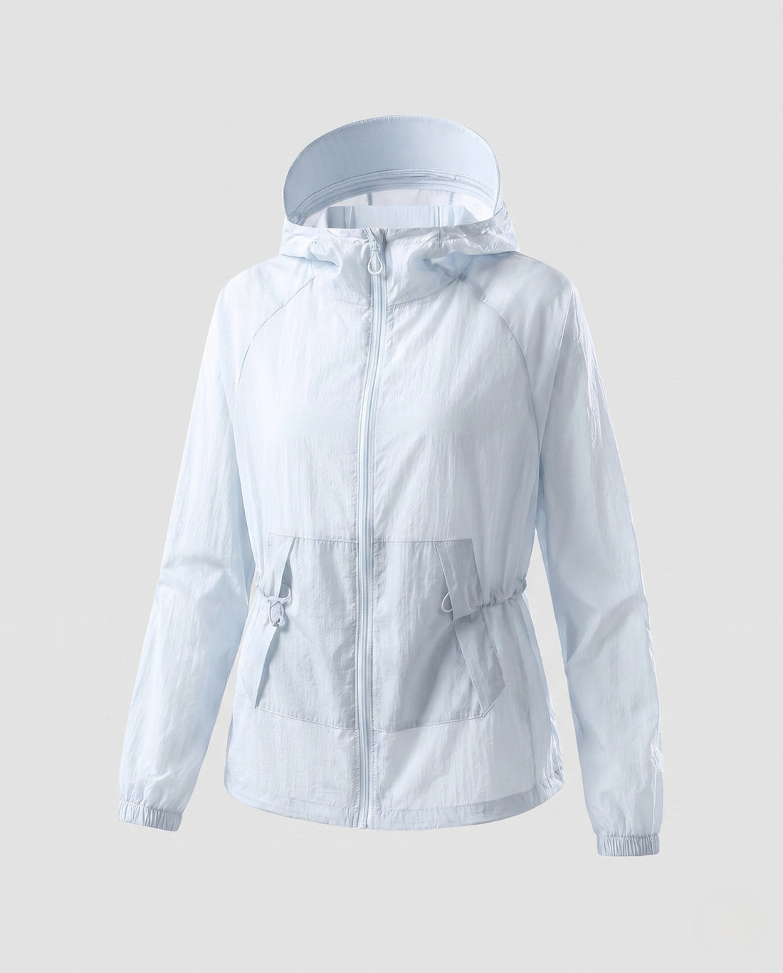 Product 15850155540810 - product_only