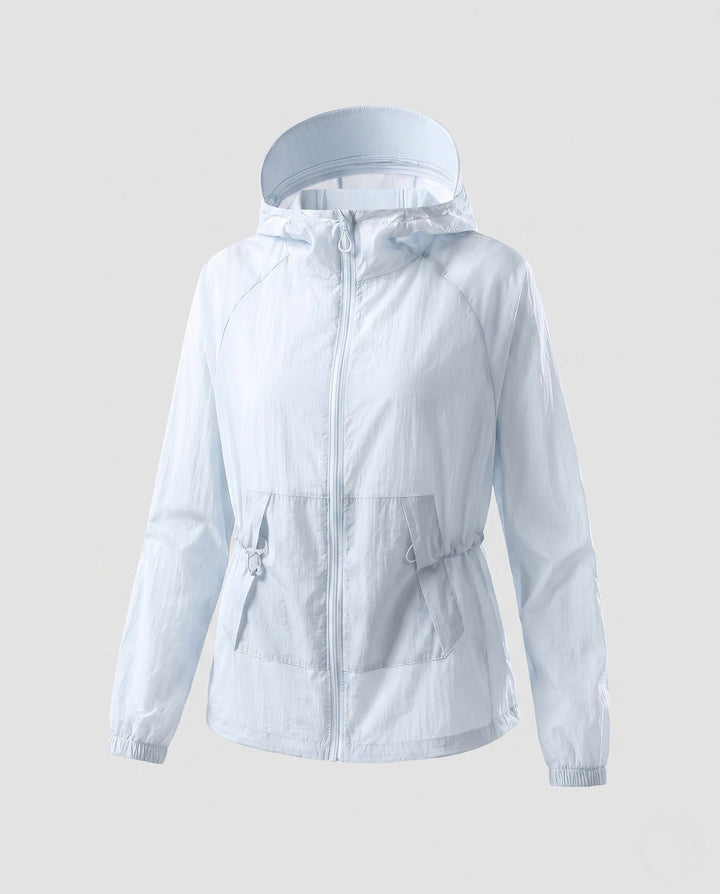 Product 15850155540810 - product_only
