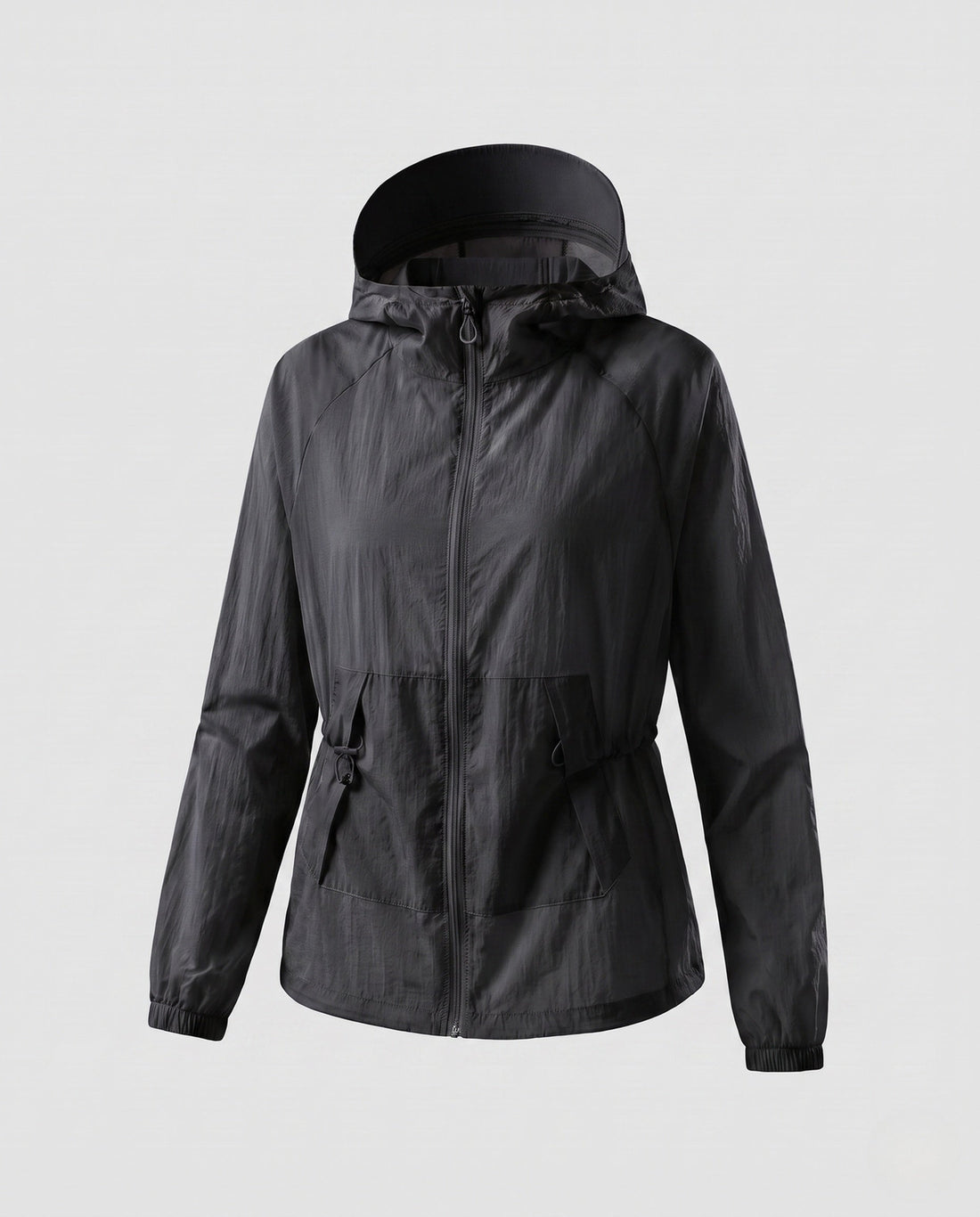 Product 15850155540810 - product_only