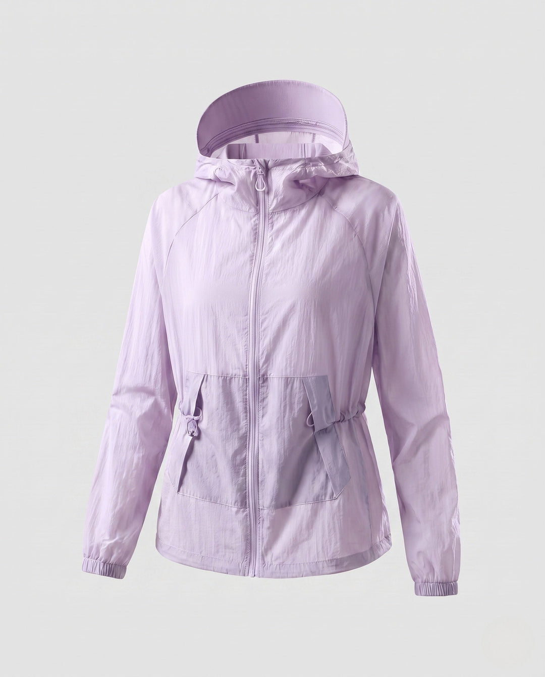 Product 15850155540810 - product_only