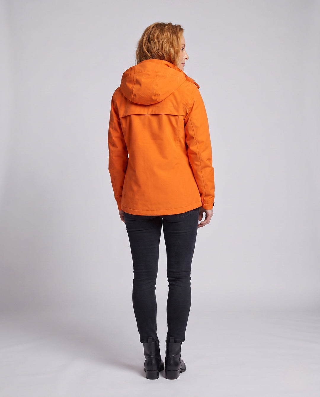 Product 15850155606346 - back_view