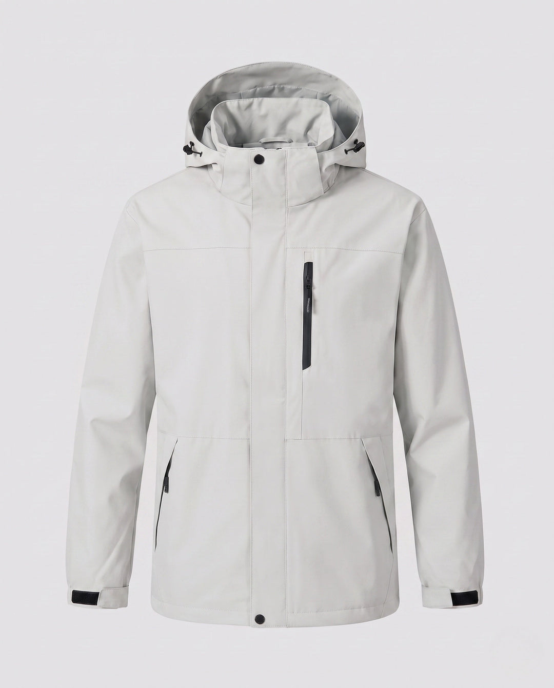 Product 15850155606346 - product_only