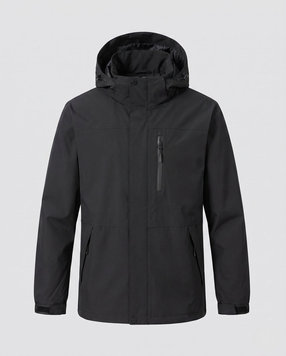 Product 15850155606346 - product_only