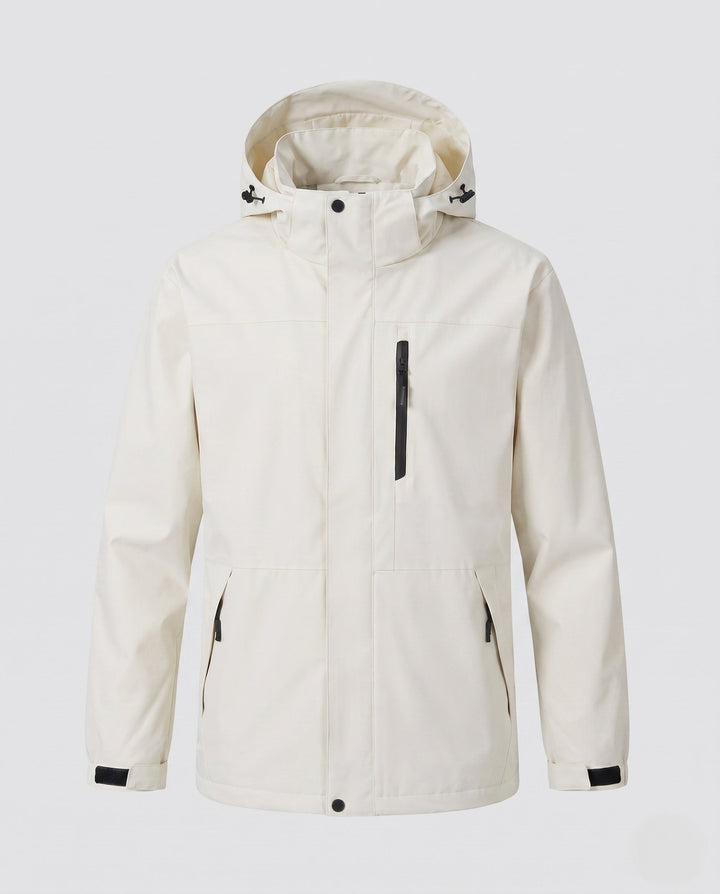 Product 15850155606346 - product_only