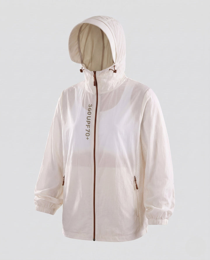 Product 15850155868490 - product_only