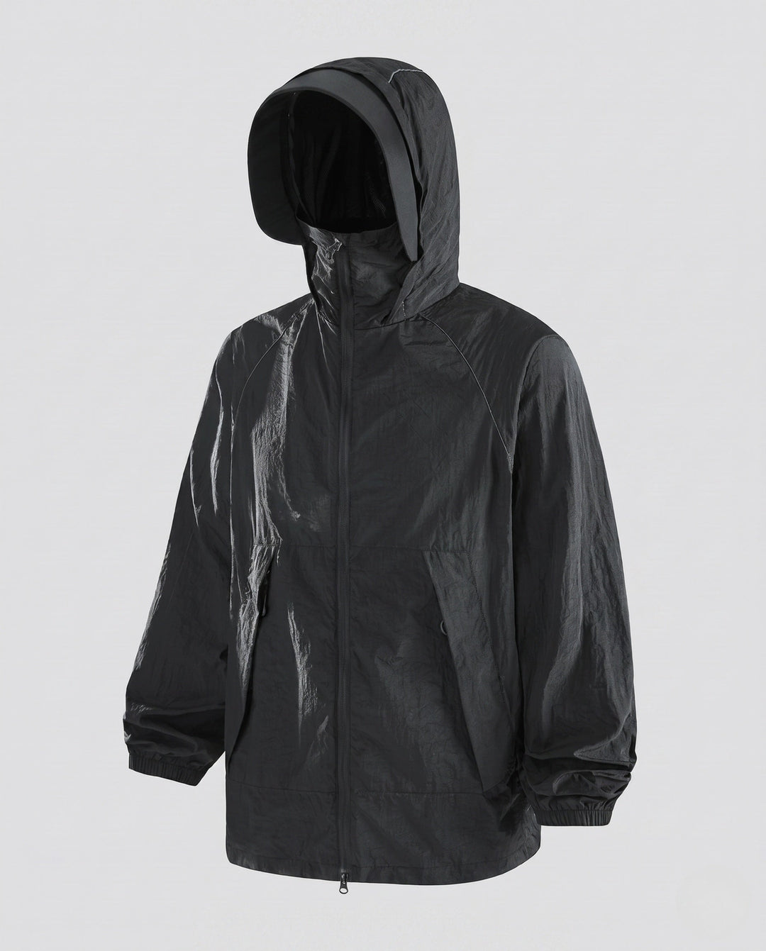 Product 15850155868490 - product_only