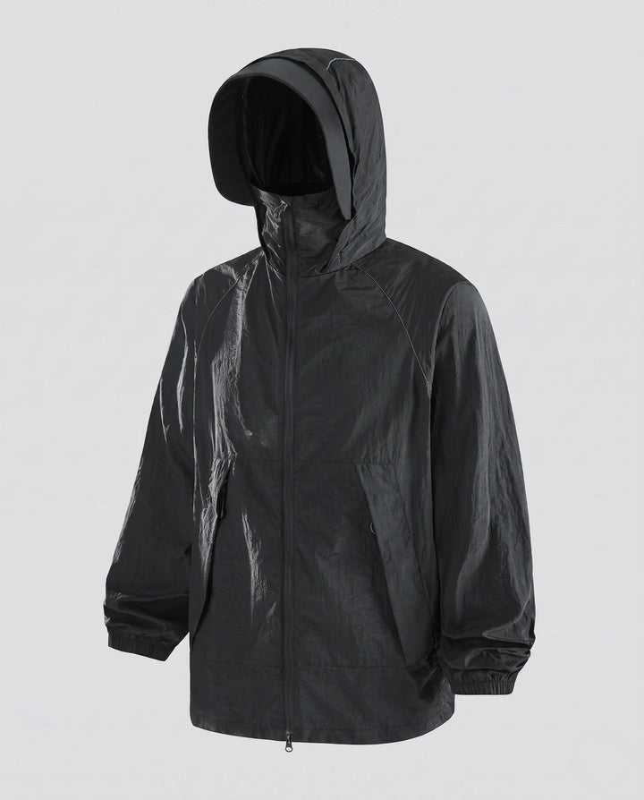 Product 15850155868490 - product_only