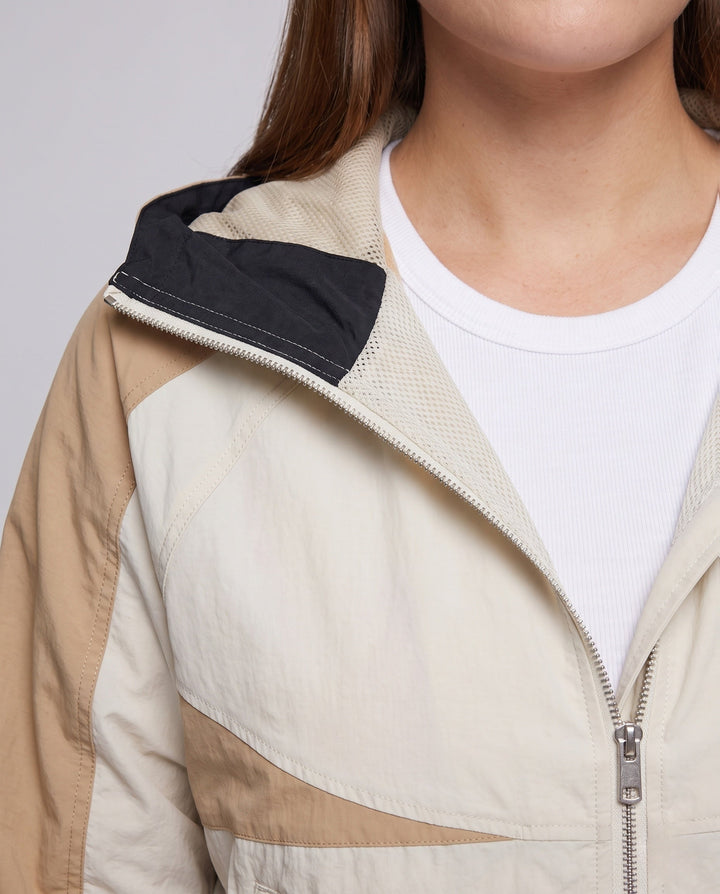 Product 15850155934026 - close_up_detail
