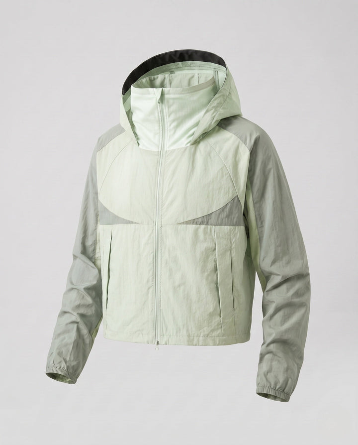 Product 15850155934026 - product_only