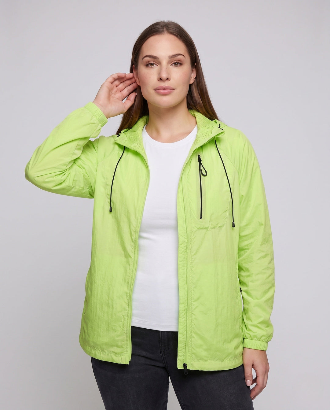 Product 15850156130634 - upper_body