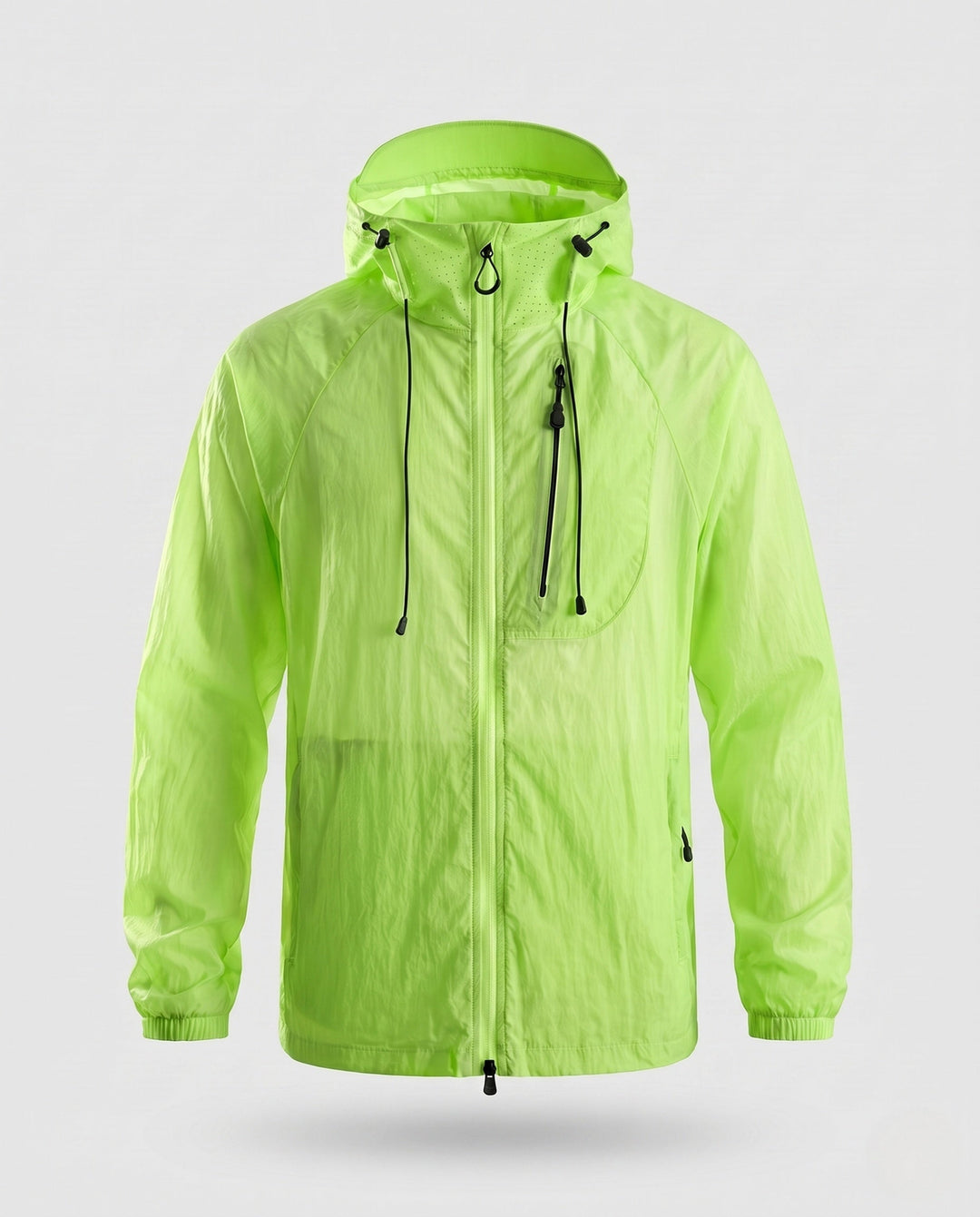 Product 15850156130634 - product_only