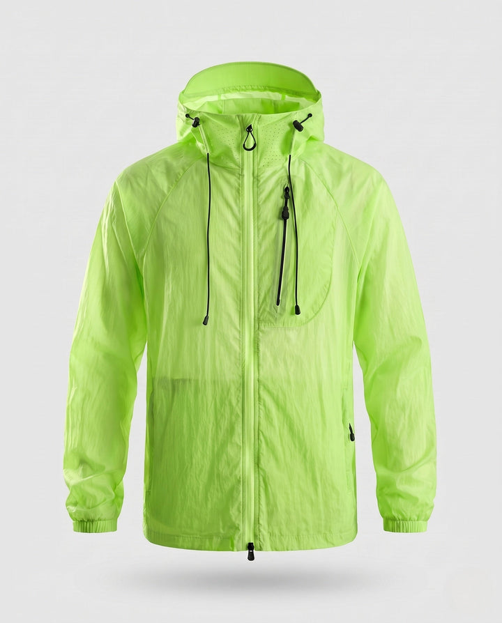Product 15850156130634 - product_only