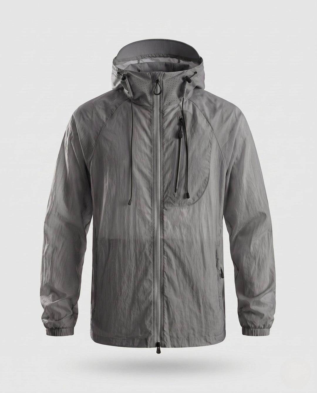 Product 15850156130634 - product_only