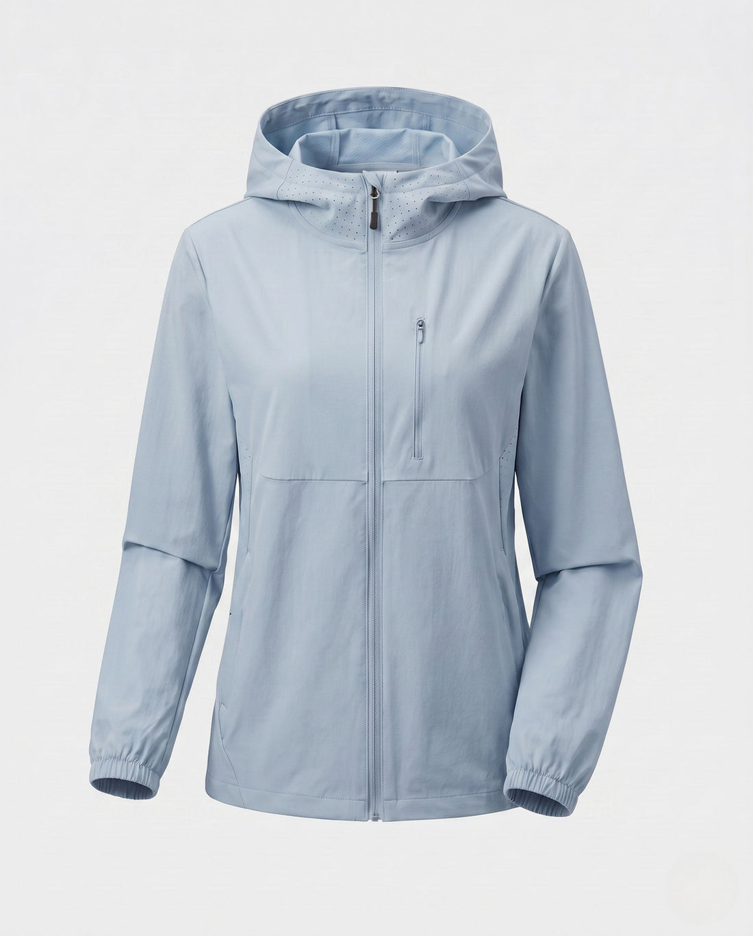Product 15850156228938 - product_only