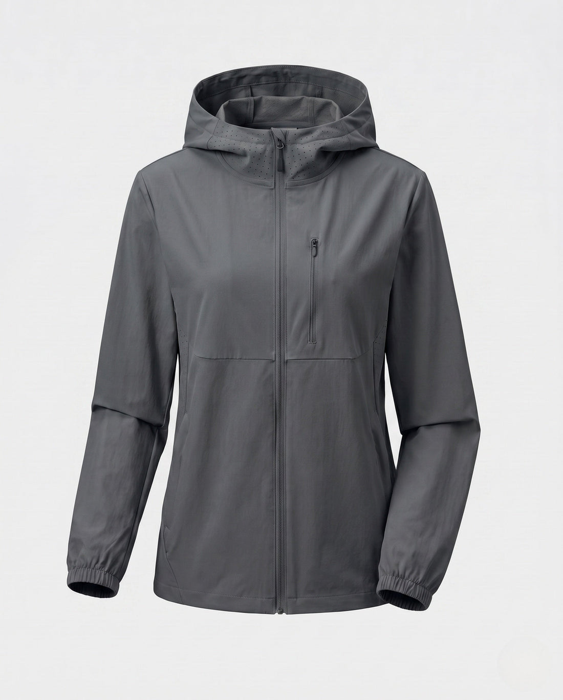 Product 15850156228938 - product_only