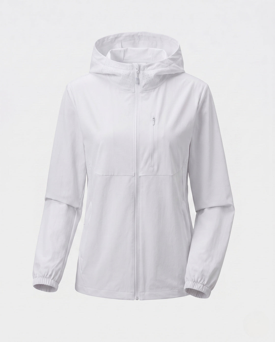 Product 15850156228938 - product_only