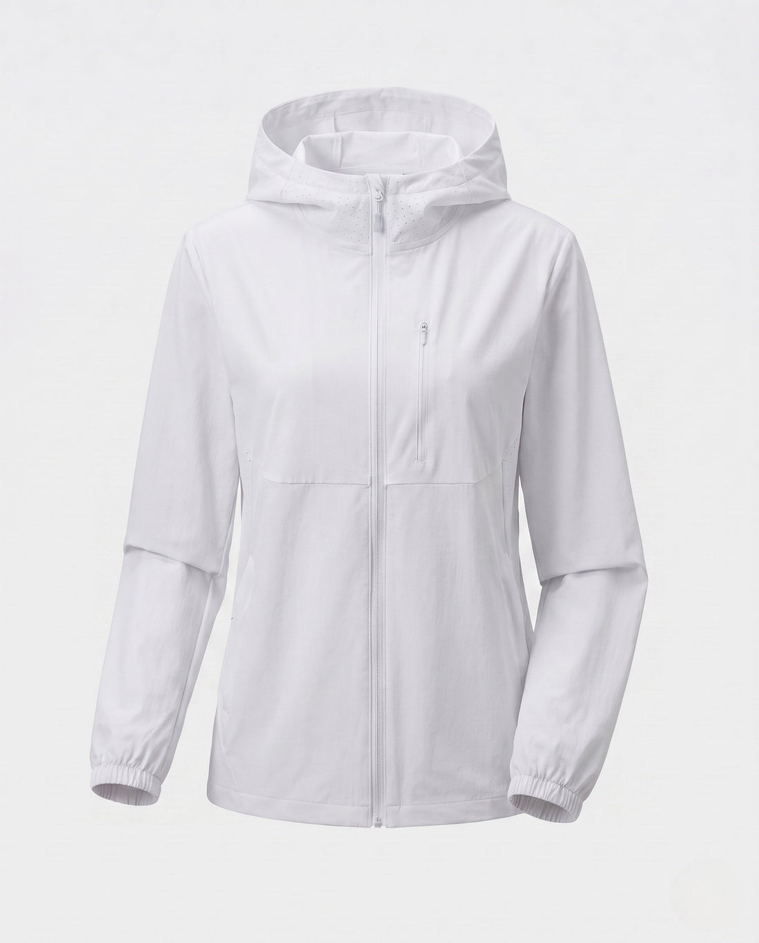 Product 15850156228938 - product_only