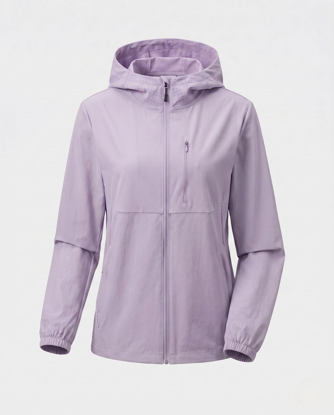 Product 15850156228938 - product_only