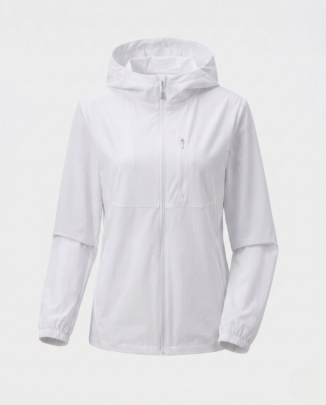 Product 15850156228938 - product_only