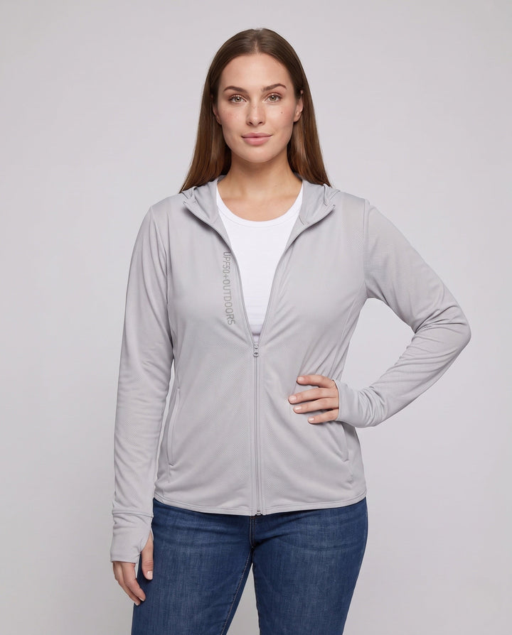 Product 15850156392778 - upper_body