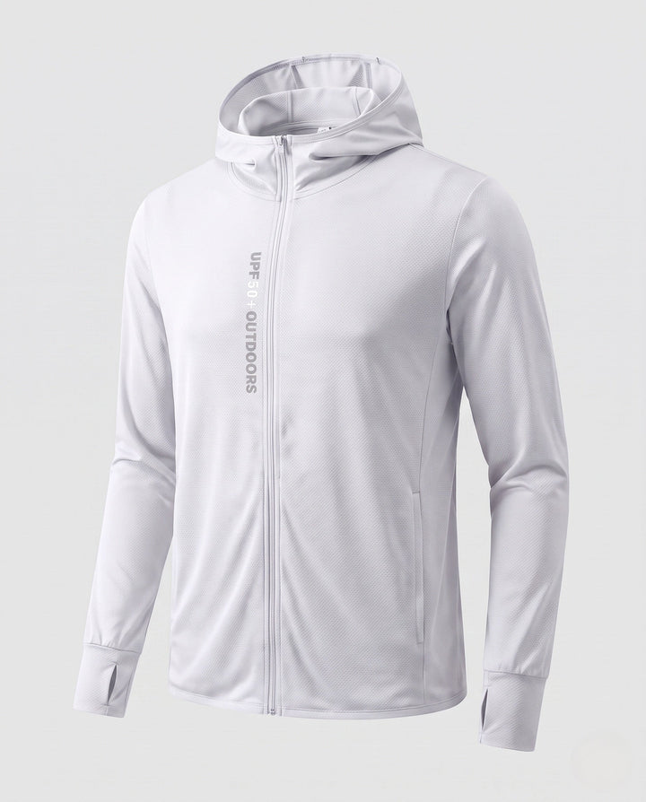 Product 15850156392778 - product_only