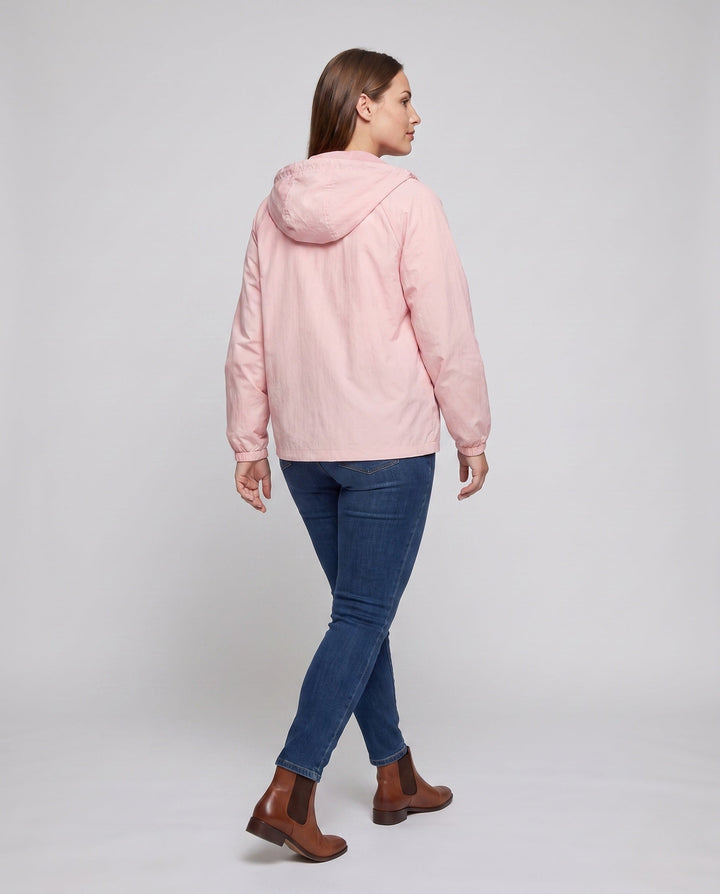 Product 15850156654922 - back_view