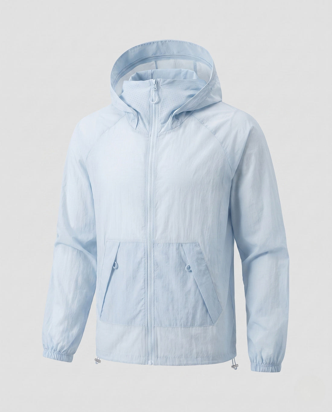 Product 15850156654922 - product_only