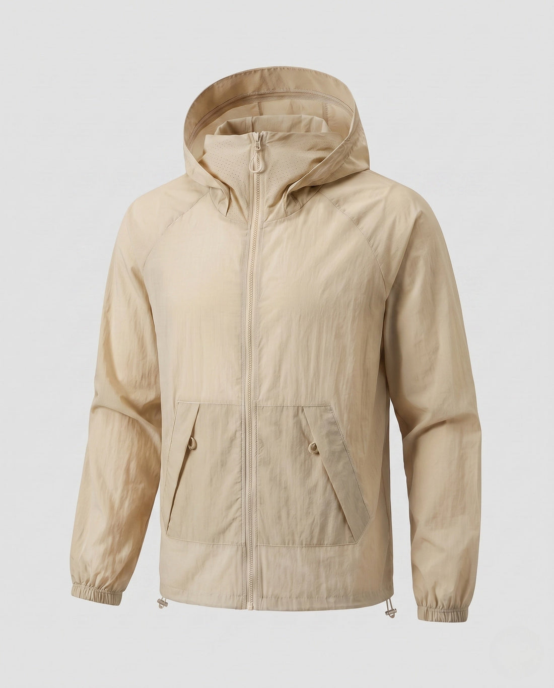 Product 15850156654922 - product_only