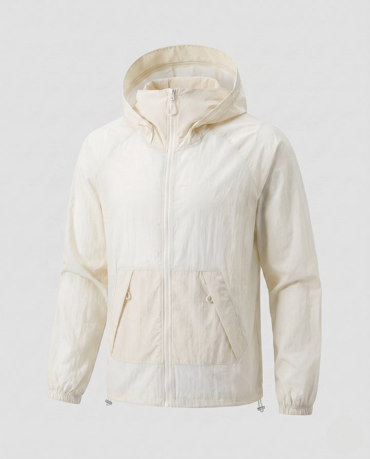 Product 15850156654922 - product_only