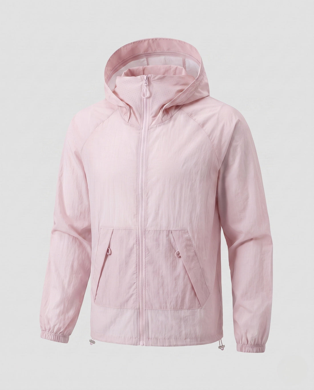 Product 15850156654922 - product_only