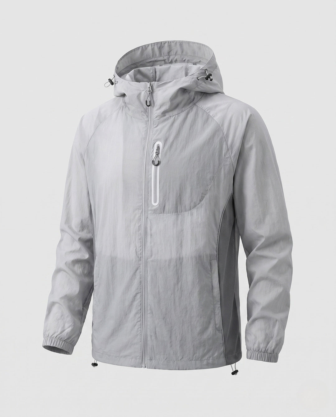 Product 15850156785994 - product_only