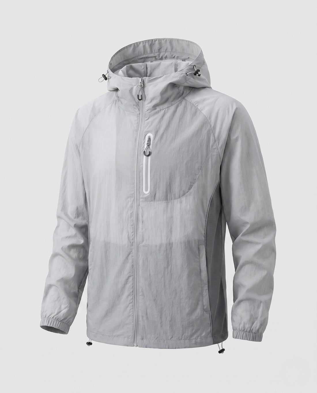 Product 15850156785994 - product_only