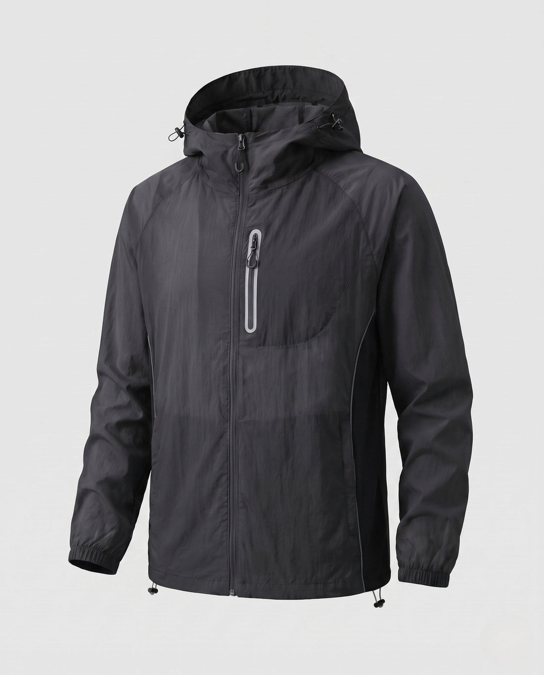 Product 15850156785994 - product_only