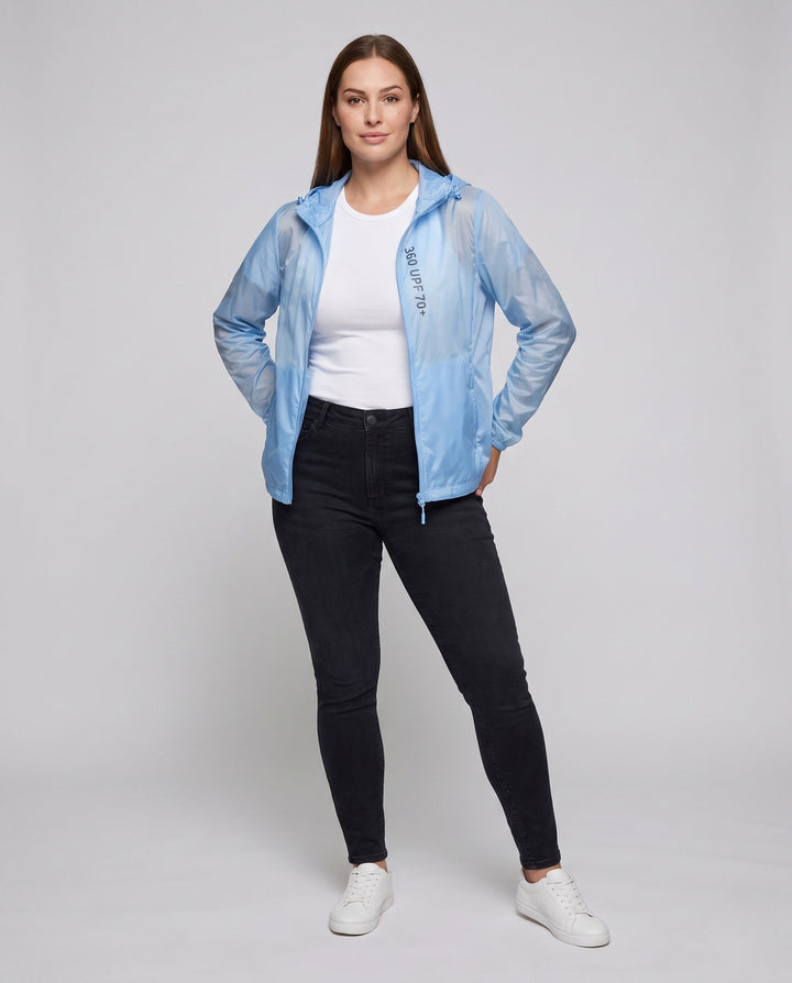 Product 15850157113674 - full_body_front