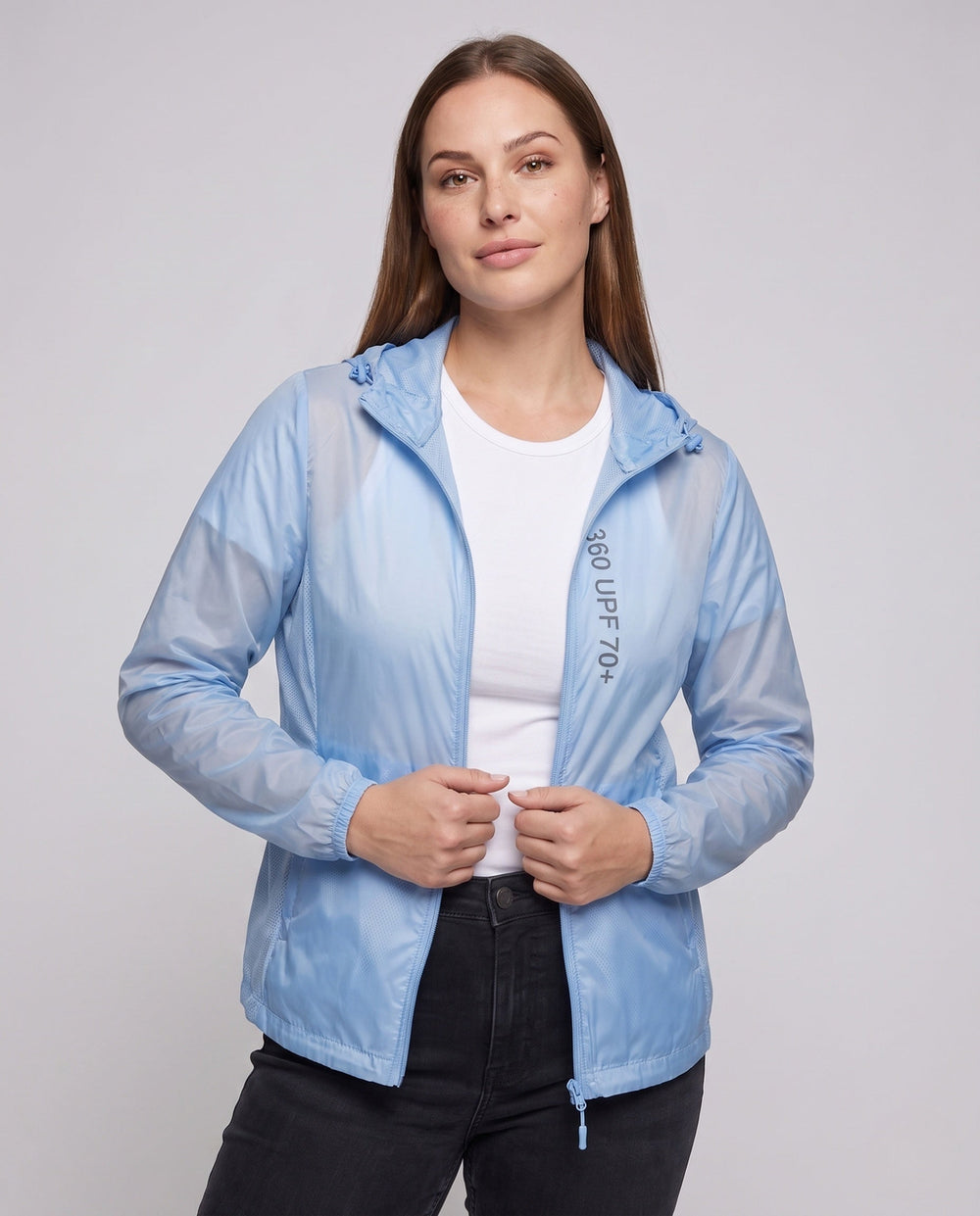 Product 15850157113674 - upper_body