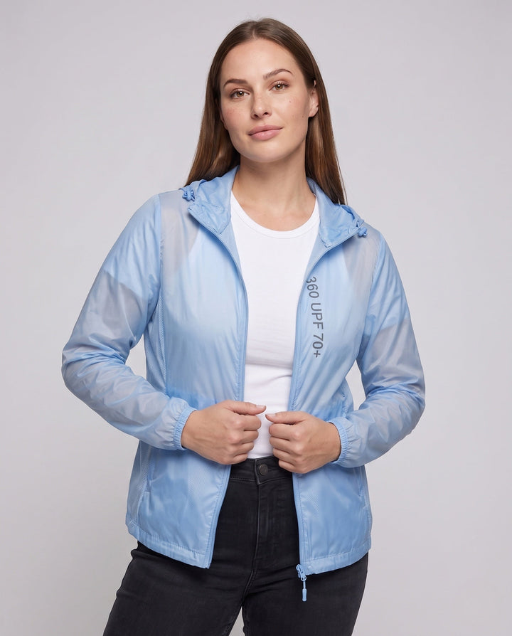 Product 15850157113674 - upper_body