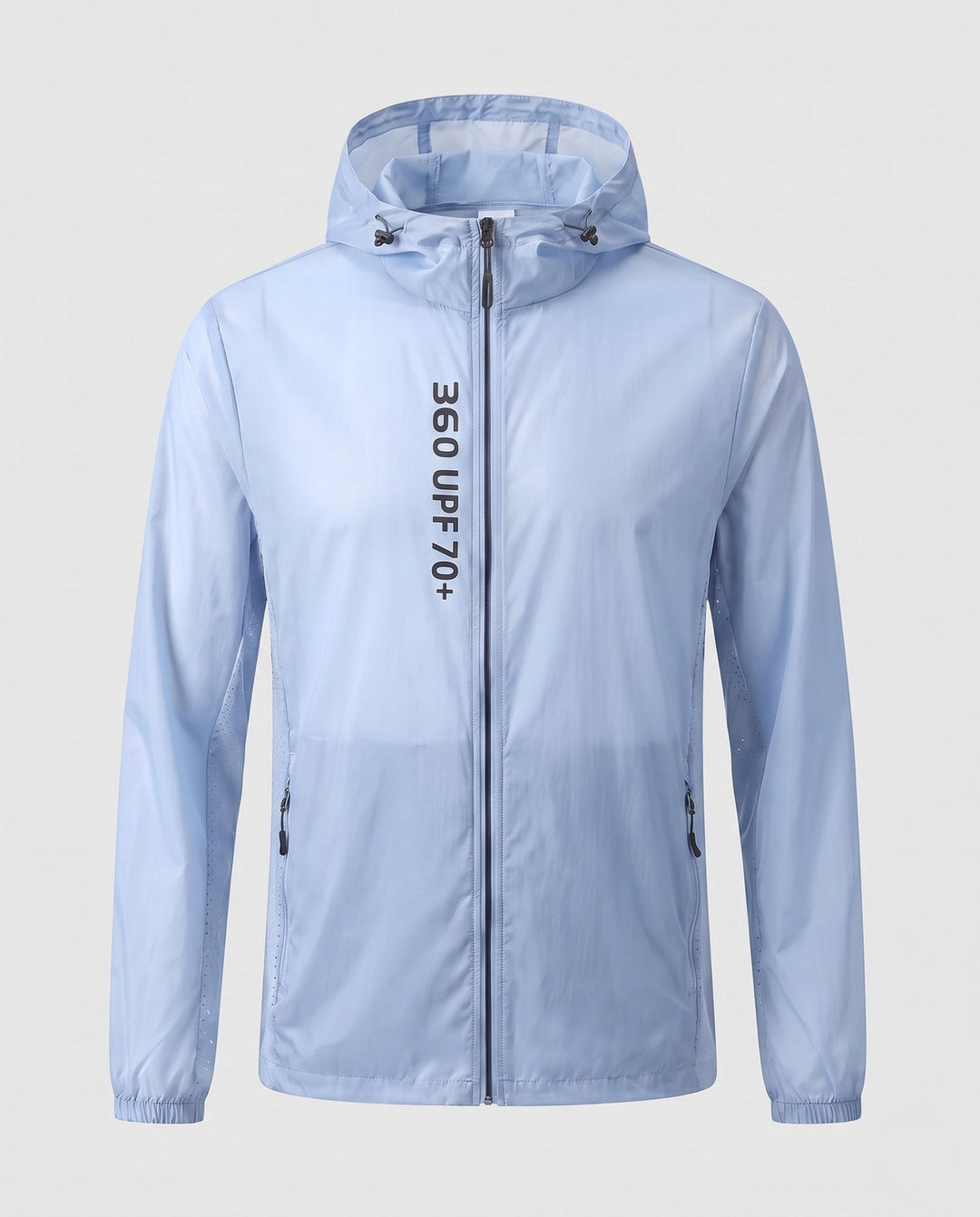 Product 15850157113674 - product_only