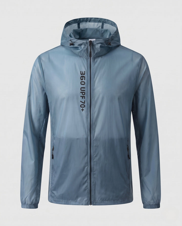 Product 15850157113674 - product_only