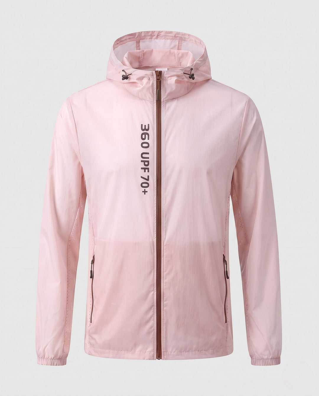 Product 15850157113674 - product_only