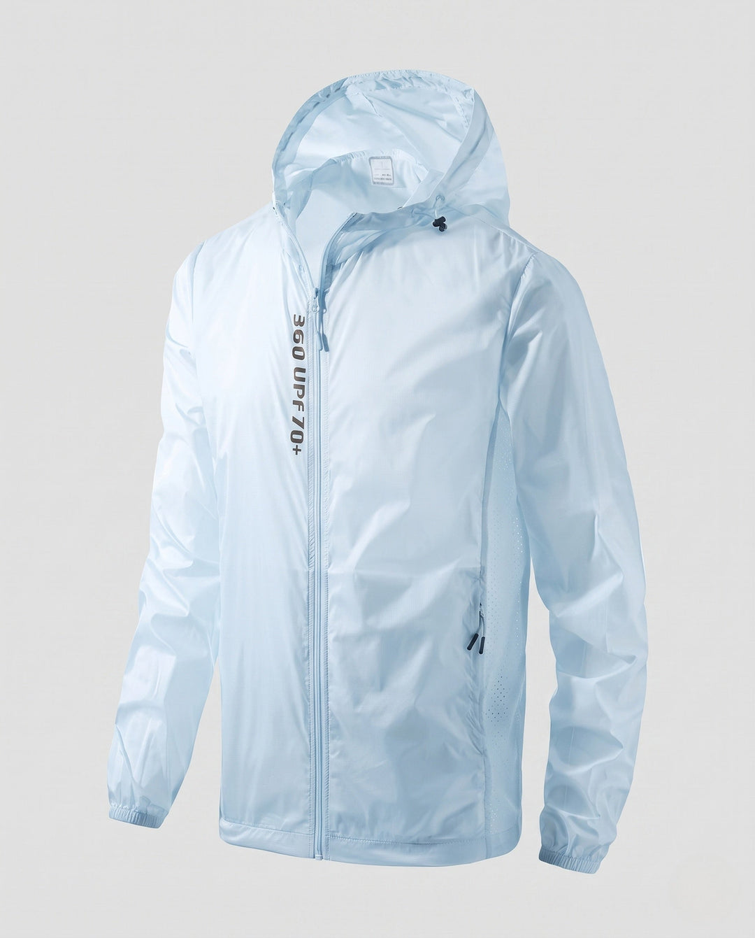 Product 15850157179210 - product_only