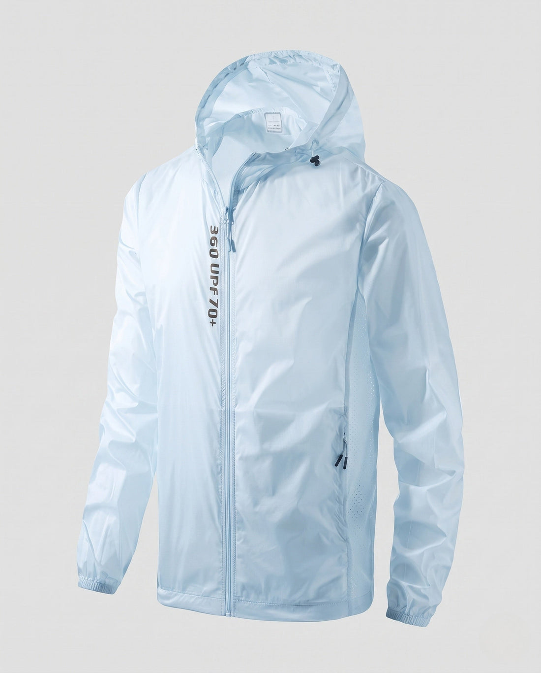 Product 15850157179210 - product_only