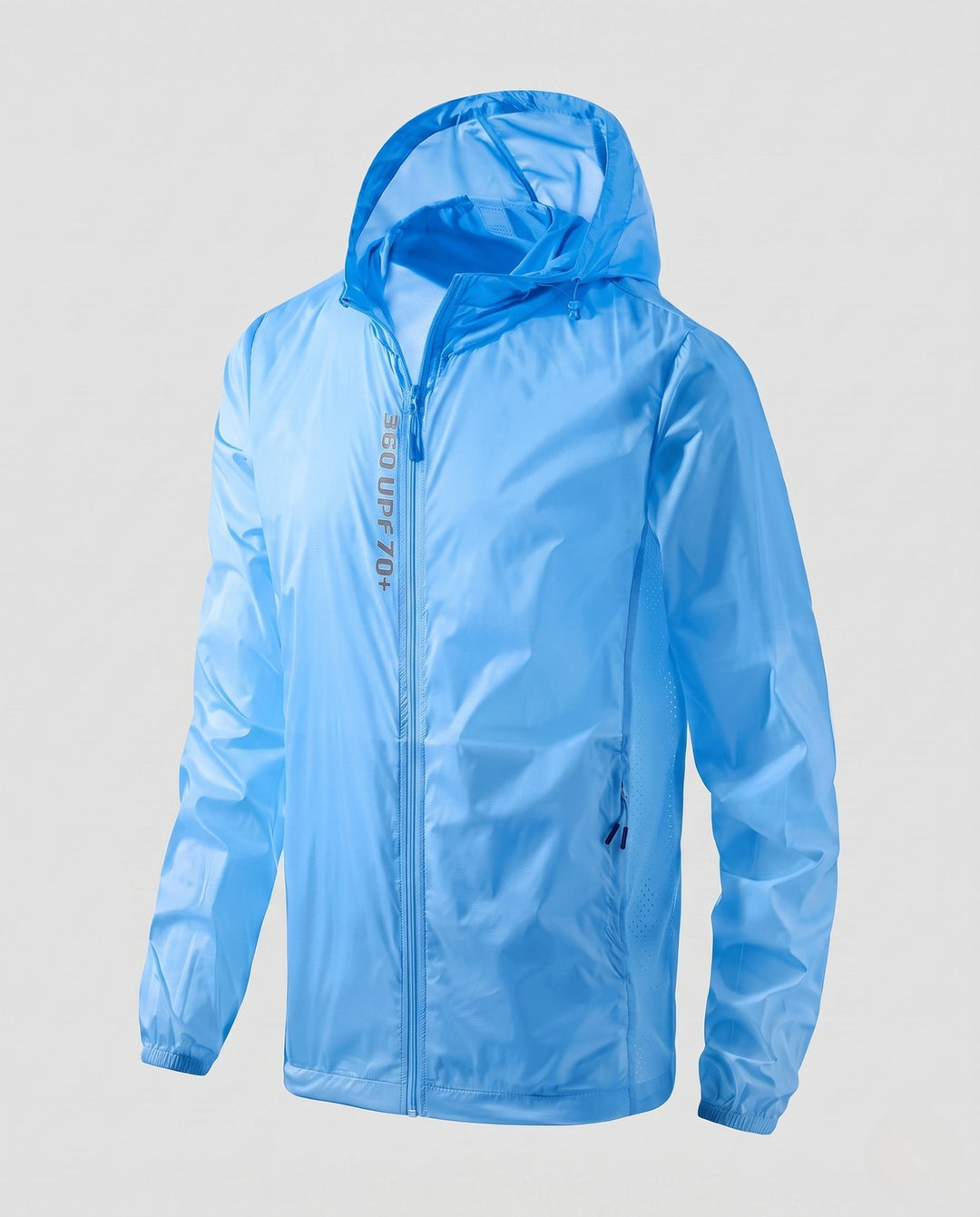 Product 15850157179210 - product_only
