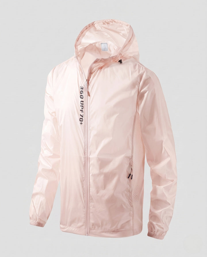 Product 15850157179210 - product_only