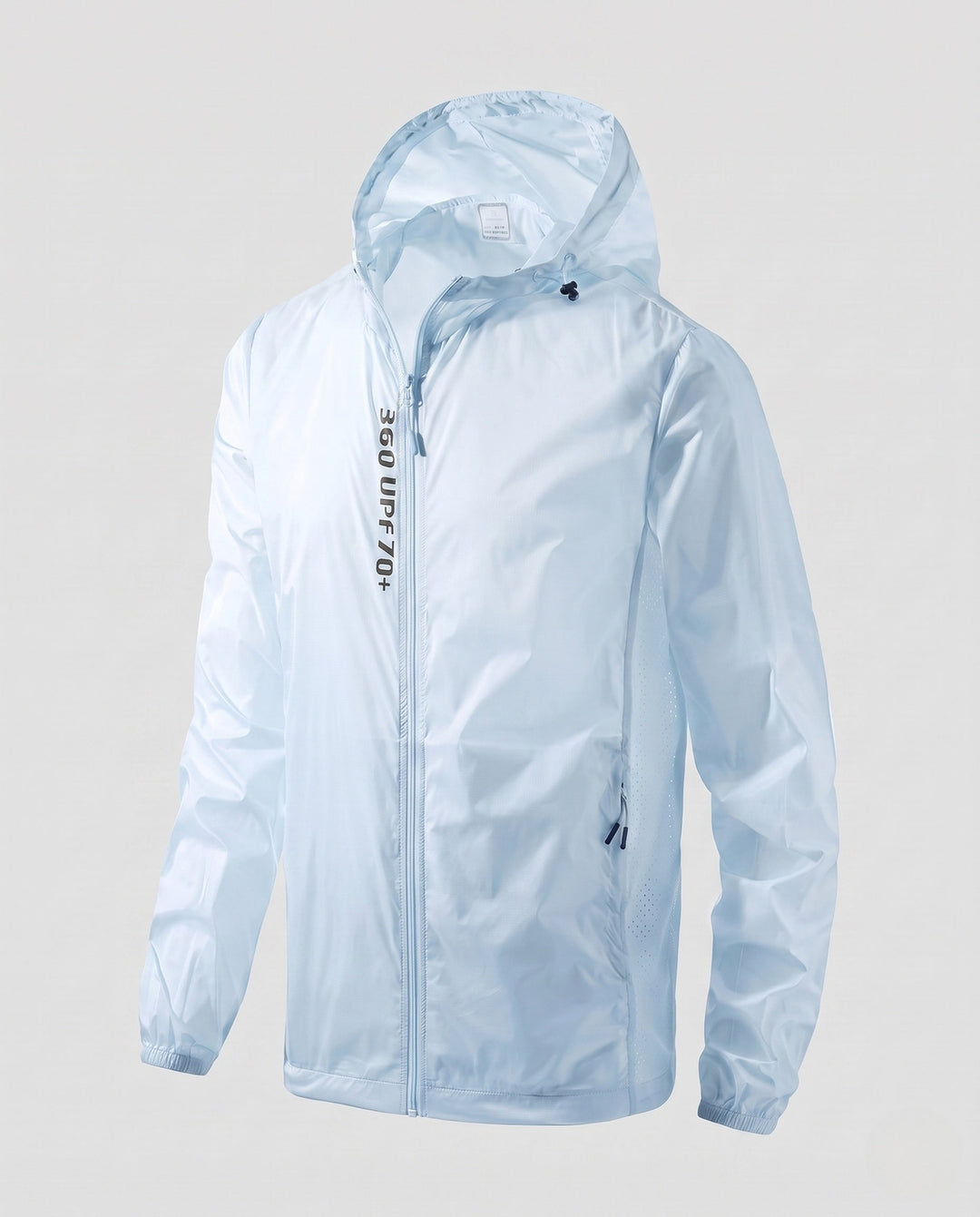 Product 15850157179210 - product_only