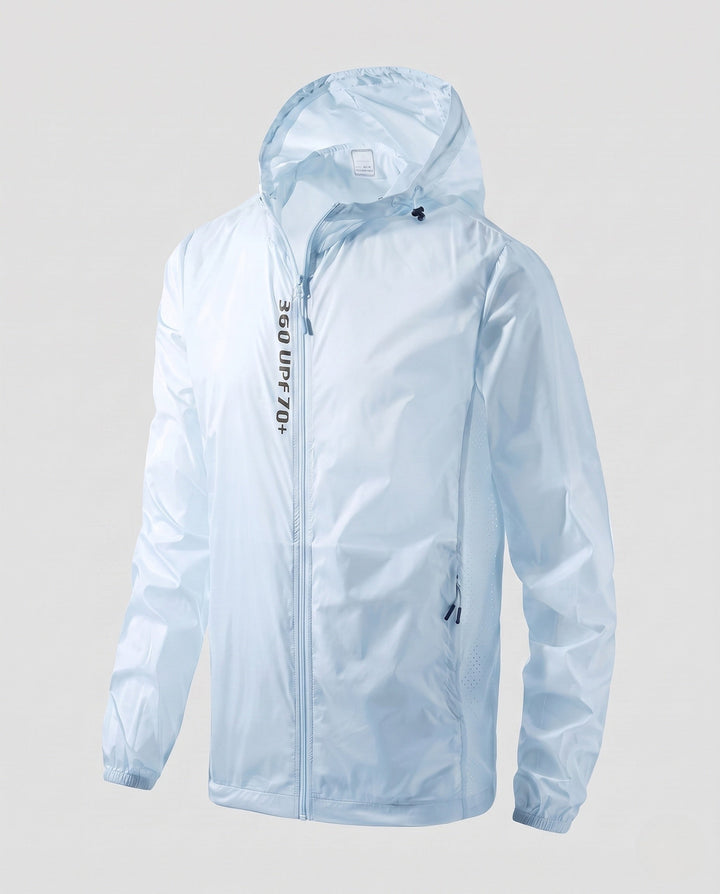 Product 15850157179210 - product_only