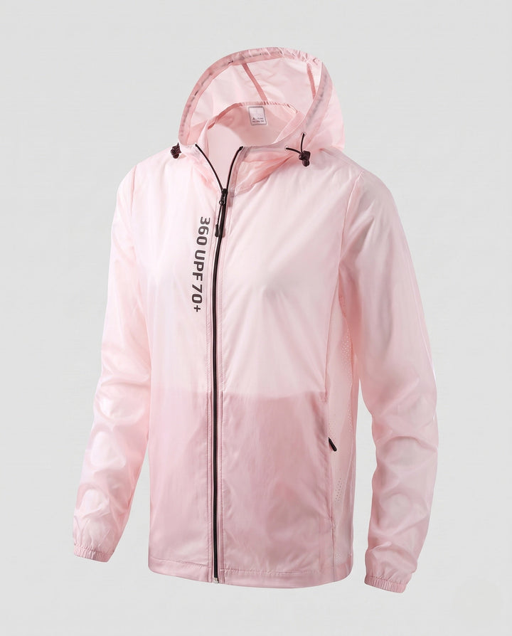 Product 15850157179210 - product_only