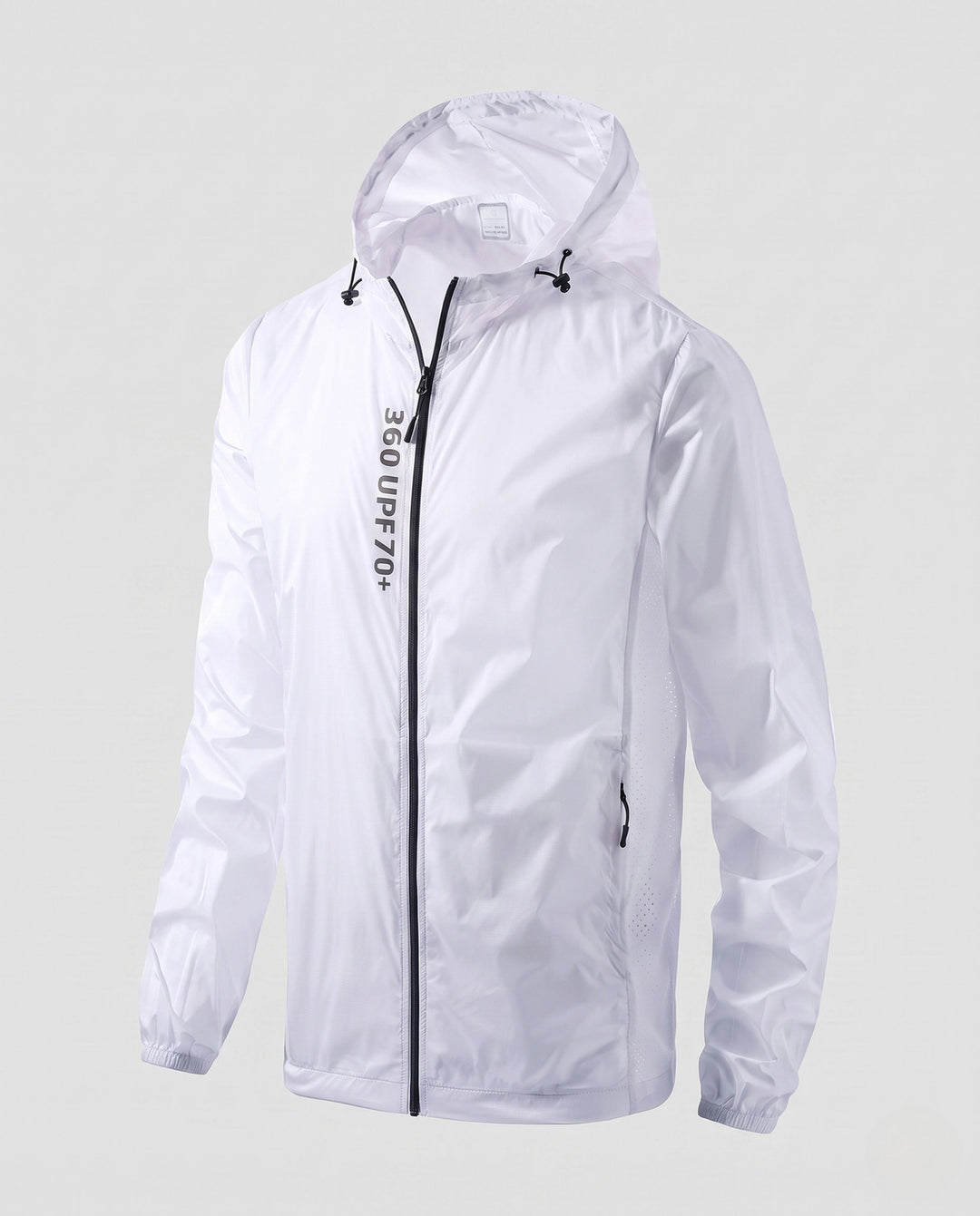 Product 15850157179210 - product_only
